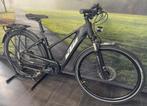 KTM Cento elektrische fiets | 625Wh | Bosch CX Middenmotor, Overige merken, Ophalen of Verzenden, Zo goed als nieuw, 47 tot 51 cm