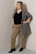 COLLETTA jas Maat:, Verzenden, Nieuw, Overige kleuren