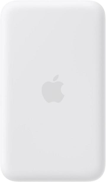 Apple - MagSafe Battery Pack - iPhone Air - MGPG4ZM/A beschikbaar voor biedingen