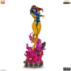 Marvel Comics - X-Men - Jean Grey 1/10 scale statue, Nieuw, Ophalen of Verzenden