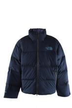 The North Face jas maat XXL, Kleding | Heren, Nieuw, Overige maten, The North Face, Verzenden