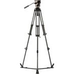 Libec NX-300C, Nieuw, 150 tot 175 cm, Met balhoofd, Ophalen of Verzenden