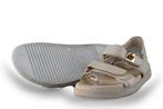 Steve Madden Sandalen in maat 39 Beige | 10% extra korting, Kleding | Dames, Schoenen, Verzenden, Beige, Steve Madden, Sandalen of Muiltjes