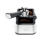 Koffie uitklopbak | Solis | Perfetta (Antislip), Verzenden, Nieuw