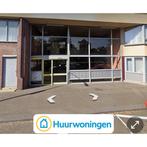 Te huur: Appartement Veenkade in Den Haag, Den Haag, Appartement, Zuid-Holland