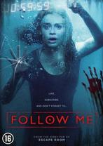 Follow Me (DVD), Verzenden, Nieuw in verpakking