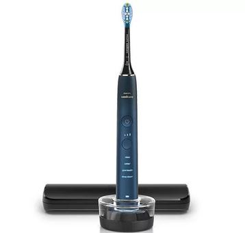 Philips Elektrische Tandenborstel - beschikbaar voor biedingen