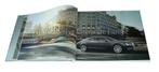 2013 Bentley New Flying Spur Hardcover Brochure Engels, Boeken, Verzenden, Nieuw