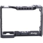 Leofoto Camera Cage voor Sony A7R III - A9 - A7 III CM2391, Ophalen of Verzenden, Gebruikt, Overige typen