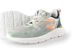Giga Sneakers in maat 36 Groen | 10% korting, Verzenden, Jongen of Meisje, Schoenen, Nieuw