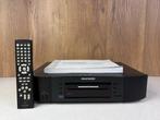 Marantz - BD5004 - Blu-Ray Cd-speler, Nieuw