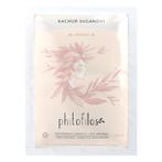 Phitofilos biologische Kachur Sugandhi poeder - krullend -, Nieuw