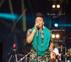 Etana Tickets Metropool Enschede Te Koop, Tickets en Kaartjes