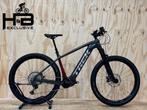 Trek Powerfly 7 29 inch E-Mountainbike Shimano XT 2021, Fietsen en Brommers, Fietsen | Mountainbikes en ATB, Hardtail, Heren, 49 tot 53 cm