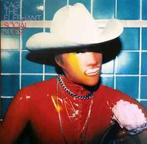 lp nieuw - Cage The Elephant - Social Cues, Verzenden, Zo goed als nieuw