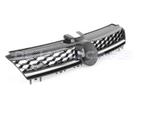 GTD Look Front Grill voor Volkswagen Golf 7, Ophalen of Verzenden