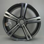 Originele velgen 20 inch Mercedes-Benz CLS-klasse *OS1006185, Gebruikt, Velg(en), Ophalen of Verzenden, Personenwagen