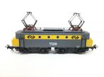 Märklin H0 - 3324 - Elektrische locomotief (1) - Serie 1100, Nieuw