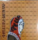 lp nieuw - Sepultura - Dante XXI, Verzenden, Zo goed als nieuw