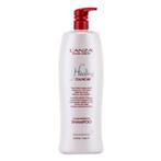 LAnza  Healing Color Care  Color Preserving Shampoo  1000, Verzenden, Nieuw