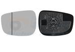 SPIEGELGLAS MET PAD VOOR MAZDA CX-3 2015- DB2P691G7, Auto-onderdelen, Spiegels, Ophalen of Verzenden, Nieuw