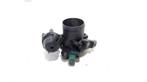 Gasklephuis Volvo V50  2.0 D 9647474880, Auto-onderdelen, Motor en Toebehoren, Ophalen of Verzenden, Gebruikt, Volvo