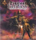 Digitaal fantasy 9789057645884 M. McKenna, Boeken, Verzenden, Gelezen, M. McKenna