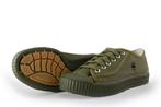G-Star Sneakers in maat 36 Groen | 10% extra korting, Kleding | Dames, Schoenen, Verzenden, G-Star, Groen, Sneakers of Gympen