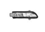 HOEK LAMP VOOR MERCEDES BENZ E-KL W211 2002-2006 2198200621, Ophalen of Verzenden, Nieuw