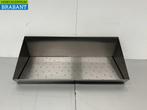 RVS Frites Friet uitschepbak Frietbak Premium-line 70 cm, Ophalen of Verzenden, Nieuw in verpakking
