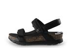 Panama Jack sandalen in maat 38 Zwart | 10% korting, Kleding | Dames, Schoenen, Verzenden, Zwart, Sandalen of Muiltjes, Panama Jack