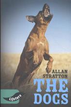 Vroege lijsters      The Dogs 9789001891329, Boeken, Schoolboeken, Zo goed als nieuw