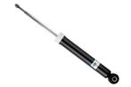 Bilstein B4 Replacement Schokdemper | Opel | INSIGNIA B Coun, Verzenden, Nieuw