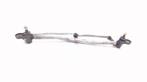 Ruitenwisser mechaniek voor Mazda 3  1.6, Ophalen of Verzenden, Gebruikt, Mazda