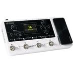Mooer GE150 PRO - Amp Modeling & Multi Effects, Muziek en Instrumenten, Effecten, Verzenden, Nieuw