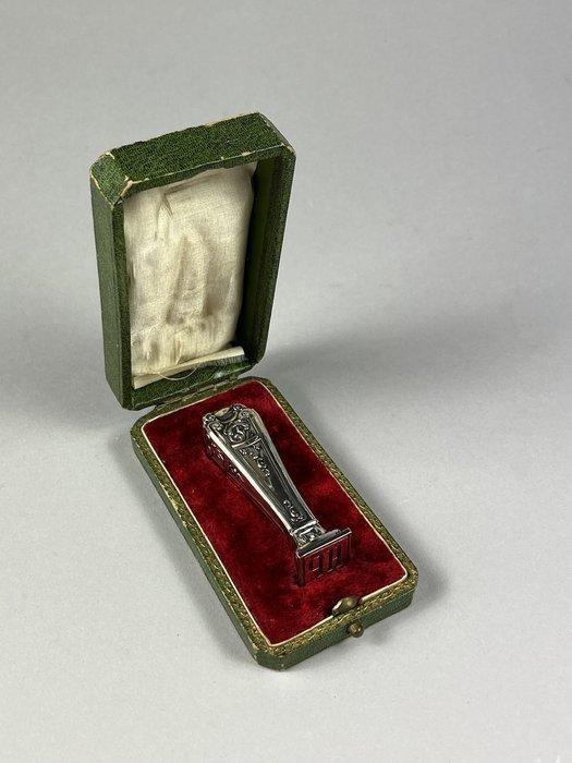 Zegel, Antiek en Kunst, Antiek | Goud en Zilver