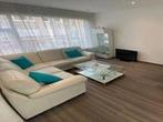 Appartement Fazantstraat in Rotterdam, Overige soorten, Zuid-Holland