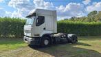 Veiling: Renault Premium 380 Diesel 2011, Automaat, Renault, Wit, Diesel