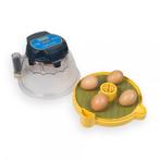 Uitkomst matje voor de Brinsea Mini Advance - Broedmachines, Verzenden, Nieuw