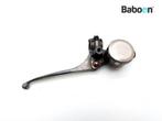 Rempomp Voor Honda CB 750 Four 1976 (CB750K6), Verzenden, Gebruikt