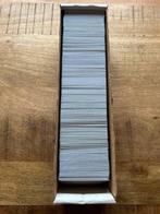 Wizards of The Coast Mixed collection - Magic: The Gathering, Hobby en Vrije tijd, Verzamelkaartspellen | Magic the Gathering