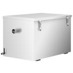 GGM Gastro | Vetafscheider - 132 liter - incl. slibvangput |, Verzenden, Nieuw in verpakking