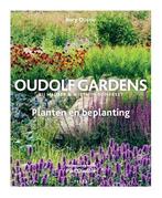 Oudolf Gardens bij Hauser & Wirth in Somerset, Nieuw, Verzenden