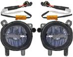 Mistlampen | BMW | 1-Serie F20 F21 / 3-Serie F30 F31 F34 / 4, Verzenden, Nieuw, BMW