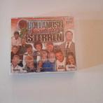 Hollandse sterren smartlappen, Cd's en Dvd's, Verzenden, Gebruikt