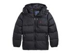 Veiling - Polo Ralph Lauren EL Cap Winterjas (Maat M), Nieuw