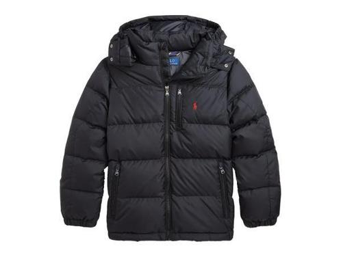 Veiling - Polo Ralph Lauren EL Cap Winterjas (Maat M), Kleding | Heren, Jassen | Winter