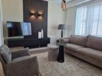 Appartement Kogelbloemstraat in Den Bosch, Overige soorten, Noord-Brabant