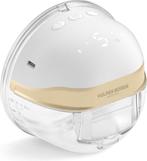 2dekans | Vulpes Goods® BabyCare - Elektrische Draadloze, Kinderen en Baby's, Babyvoeding en Toebehoren, Ophalen of Verzenden