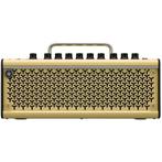 Yamaha THR-10II Wireless desktop gitaarversterker, Muziek en Instrumenten, Versterkers | Bas en Gitaar, Verzenden, Nieuw